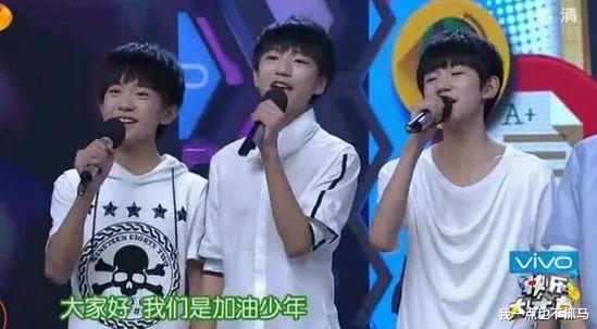 快乐大本营|《快乐大本营》为何如此惨淡收场？