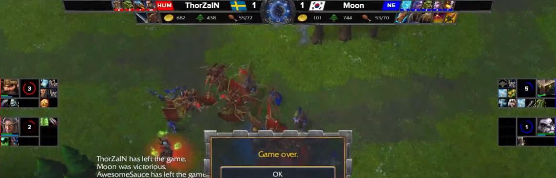 暴雪|为何暴雪出品,已经不再是精品?(下)