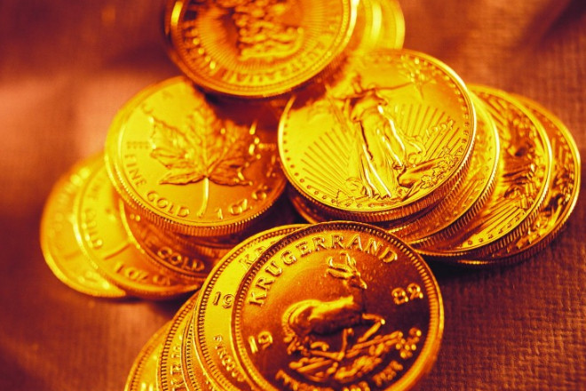 生肖|生肖兔的女生：进入六月20号，财运转旺，富贵进家门