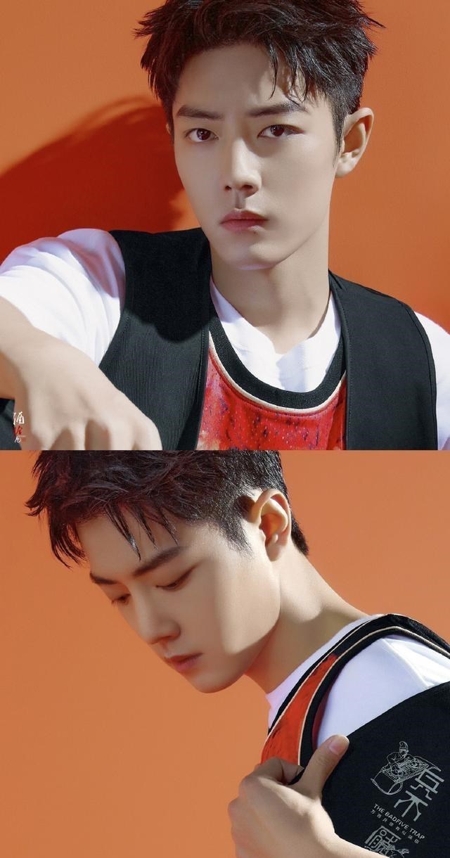 奶爸育儿宝库|网曝《余生》《王牌》撞档,“鹅桃大战”将开启,肖战成香饽饽!