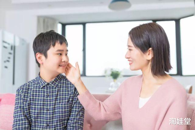 科学证实“聪明貌相”存在,儿童长相若有4种特质,暗示智力超群