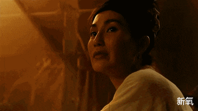 哪吒汽车|什么样的脸一看就“控制欲超强”？