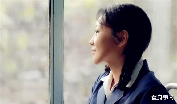 迪丽热巴|脸上写满“假”字,这些整容演员的脸,观众看了分分钟出戏