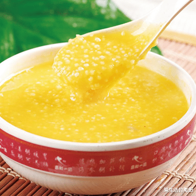 长寿|排名第一的5种长寿饭，你都爱吃吗？如果都爱吃，恭喜你，身体好