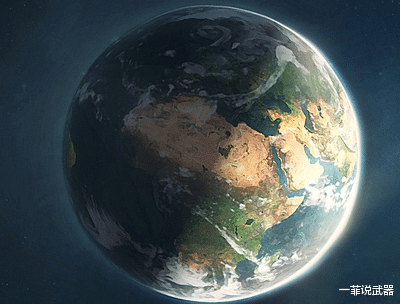  这种动物存在了几亿年，蓝色血液比黄金都贵，差点被人类吃到灭绝