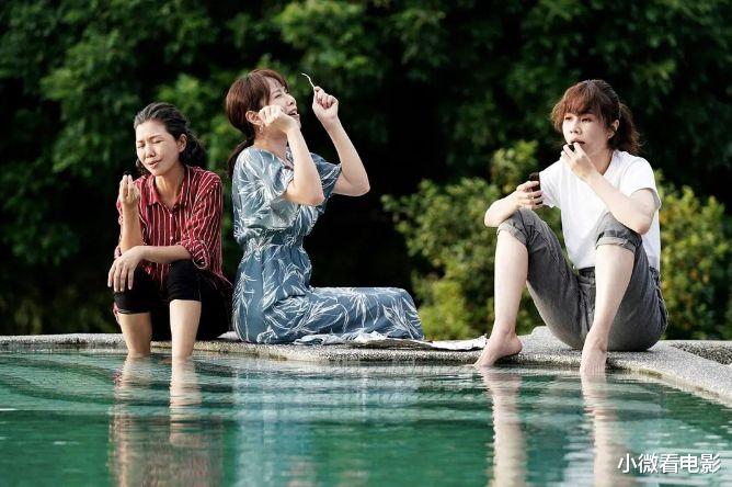 |今年这6部剧，达到了往年的高水准，每部都值得反复刷