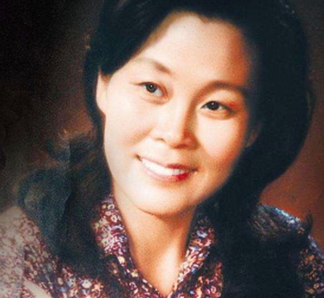 于淑珍|歌唱家于淑珍：与老伴的晚年的抉择，让女儿脸红