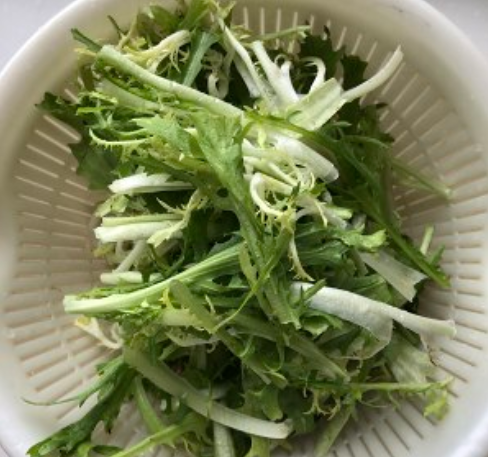 消炎药|它是天然“消炎药”，排湿气，消炎症，夏天要多吃，多贵都别错过