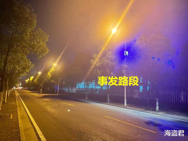 货拉拉 货拉拉司机冤枉，还是活该？“女乘客刀戳司机”事件给出另一角度