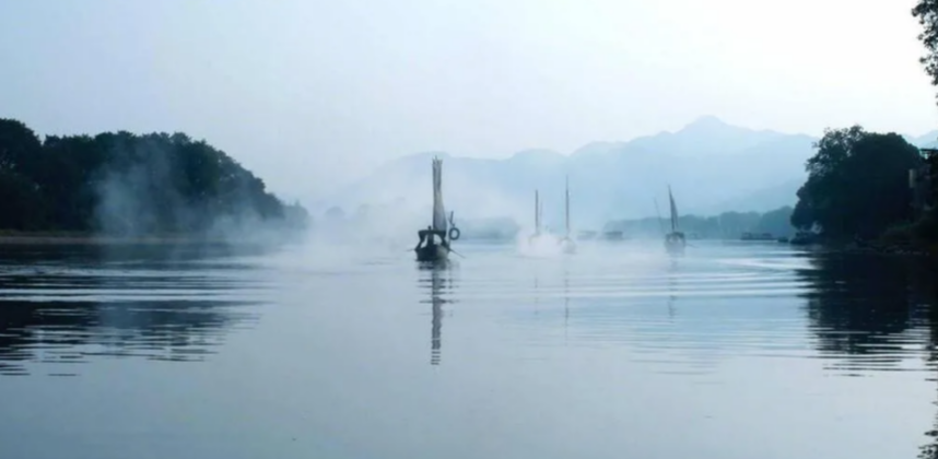 玄风命理|出生日子，决定财富高低