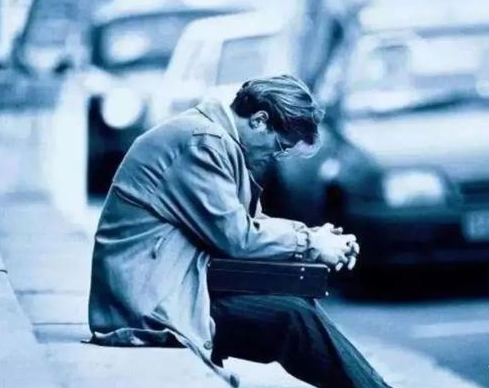 |老祖宗经验之谈:人过四十,不睡三觉,不求三人,中年人不妨一看