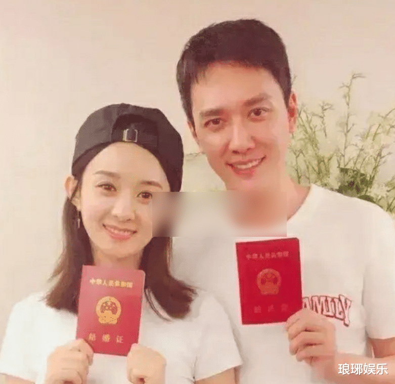 赵丽颖|赵丽颖冯绍峰三亚度假，上车细节引关注，夫妻真实关系很显然