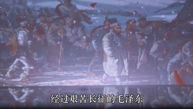 赵一曼|毛主席：打仗总要死人的…不要是我儿子，就当成一件大事