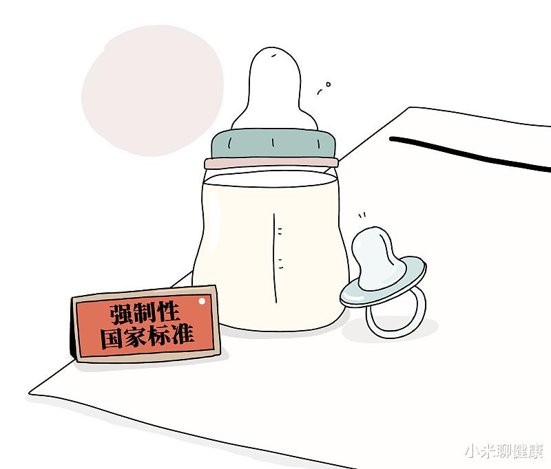 小米聊健康 饮料瓶装粮食防蛀？塑料瓶的健康密码，重复使用或影响身体健康