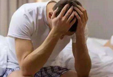 中医李嘉医生|关于前列腺肥大的危害都要哪些，四大危害要牢记