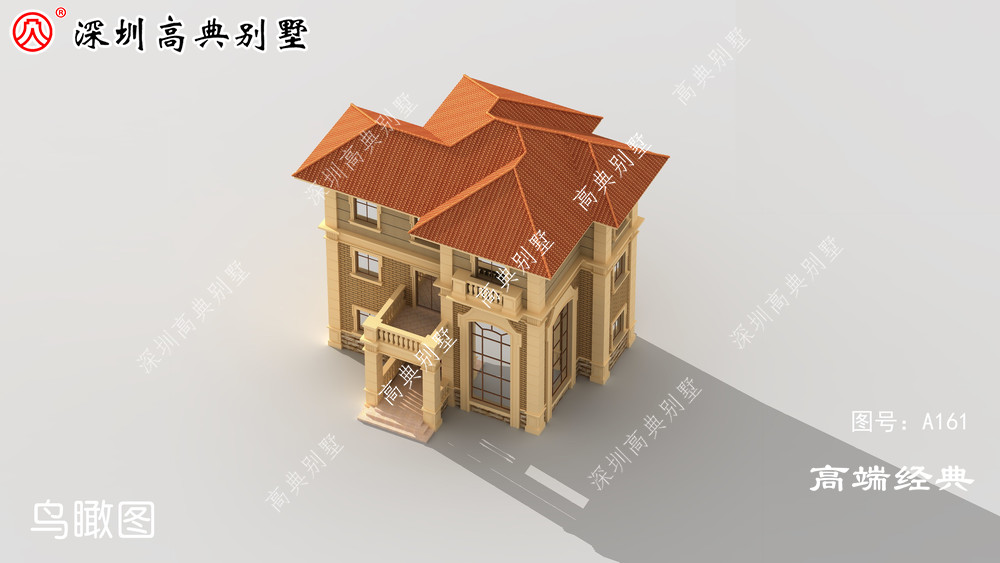 |四面开窗南北通透，您喜欢的布局，这里都有