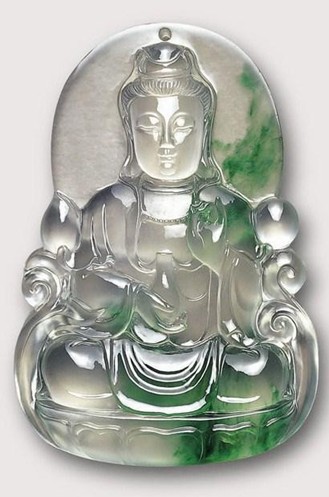 翡翠|翡翠原石详解-----摩西砂(图文)