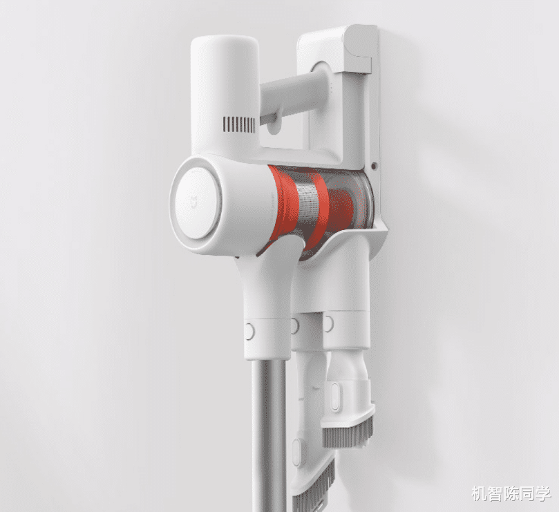 |2021年数码好物盘点：这个圣诞节送礼这样选，高颜值又实用