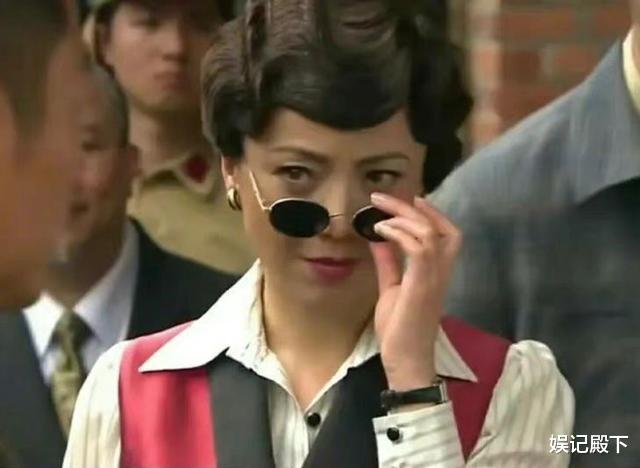 全员加速中|这么好看的爽剧始祖，我不许大家没看过，演员全员在线，这才叫绝