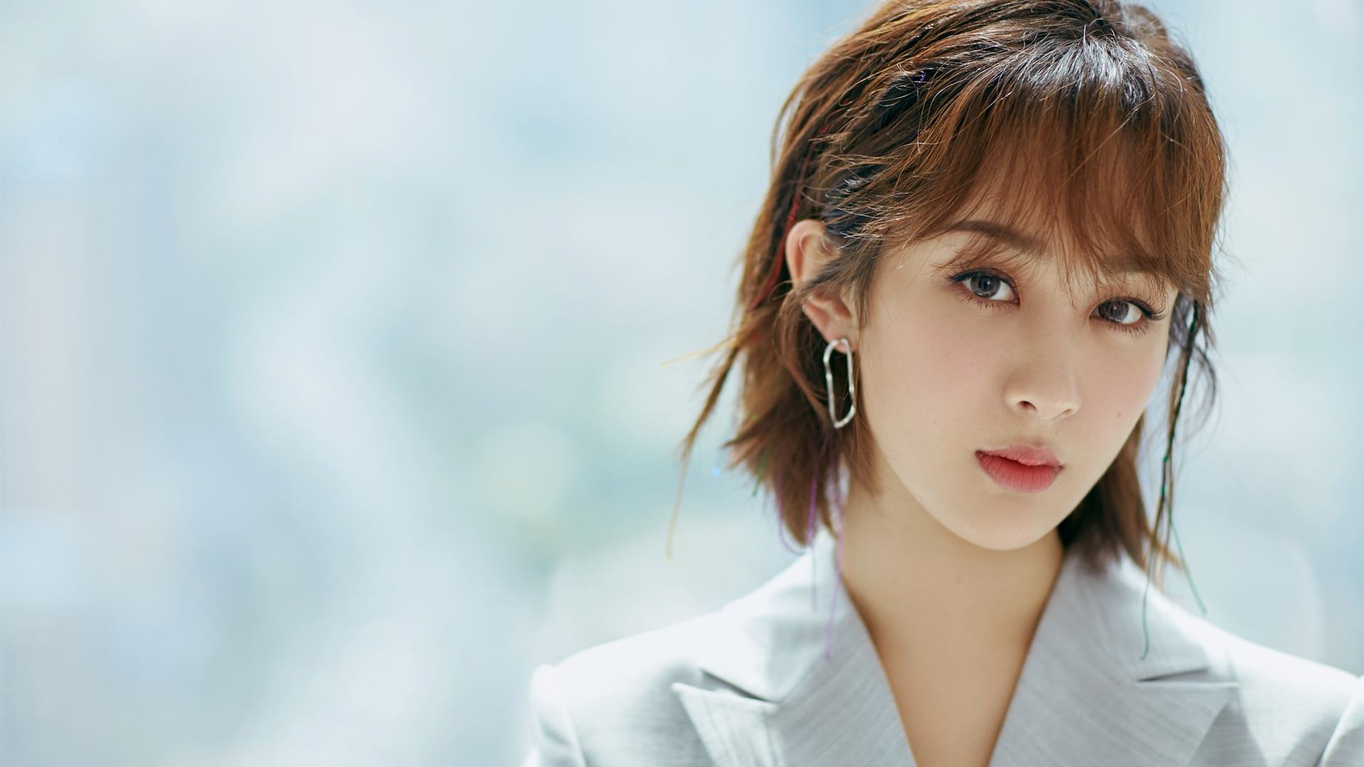 林更新|湾湾黑白配夫妇很开放？林更新坑杨紫？王力宏道歉但是拒绝圈？