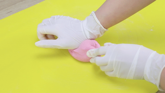 宝宝辅食微课堂|一口气吃5个还不嫌够！这种水果现在吃最好，随手一煮娃超爱！