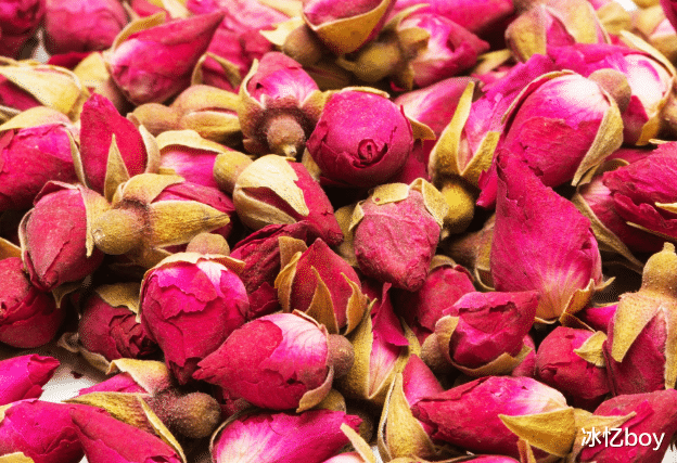 水果|1种“水果”或悄悄加速结节恶化，你若爱吃，钢铸的乳腺也受不了