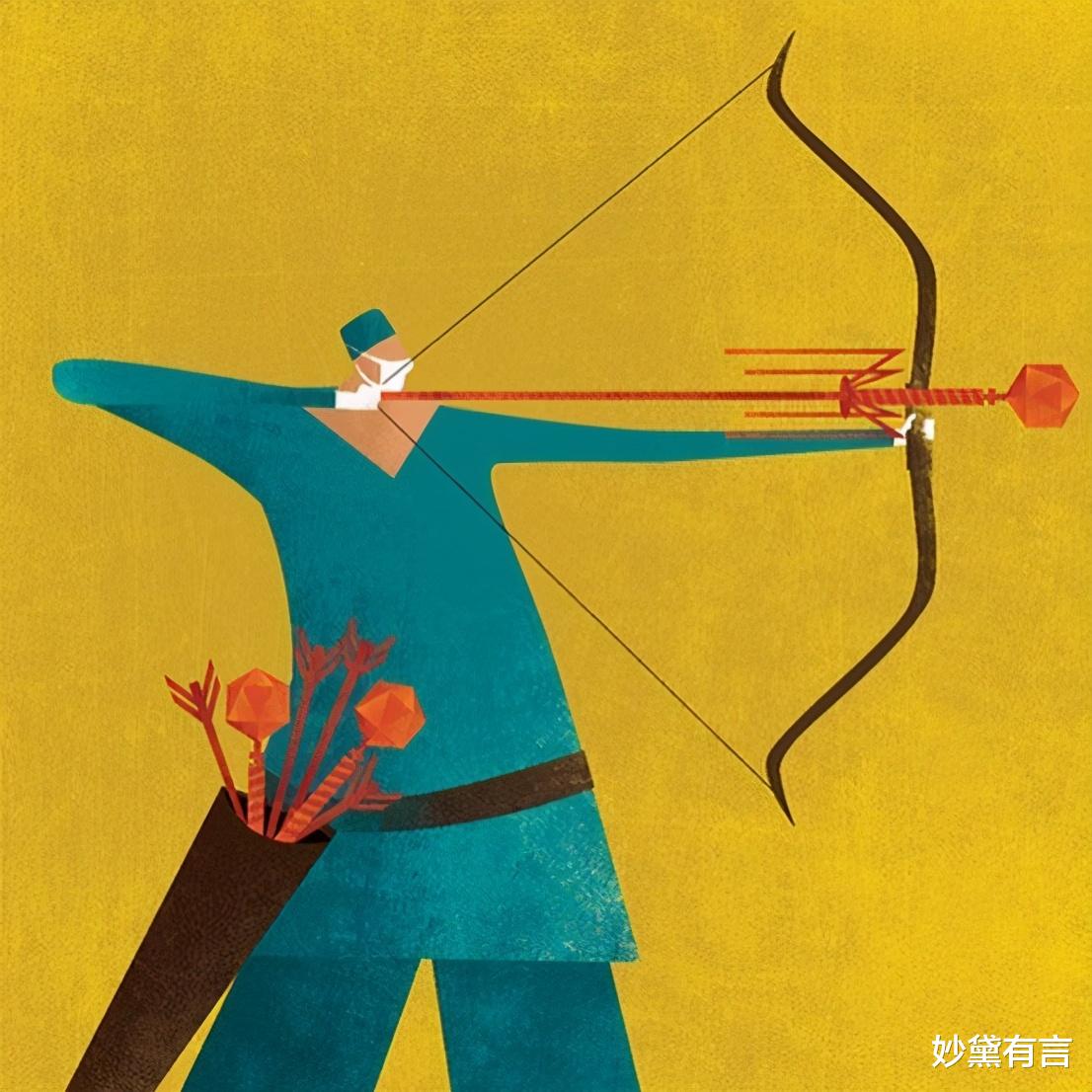 妙黛有言|男人心里不止你一个女人，会有这些表现