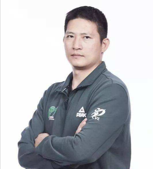 奥斯卡|换教练后福建焕然一新，浙江王贺兵只会指责！好教练至关重要！