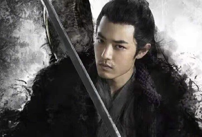 霍汶希|有消息了！肖战的《王牌部队》和《余生，请多指教》都要来了