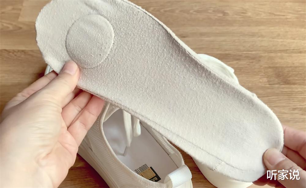 这9种不起眼的废弃物品,却有意想不到的用途?变废为宝太妙了