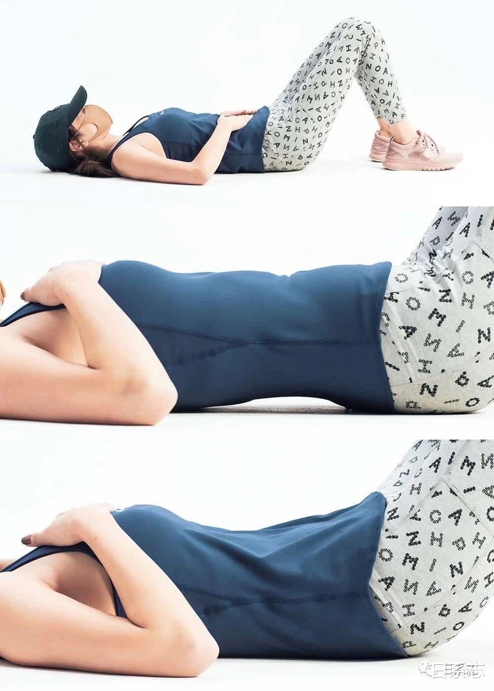 孙越|肥胖到被医生警告,1年后成“瘦身之神”!减肥原来可以这么任性