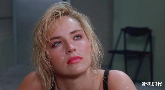 小品|90年代兴盛一时的电视“互动点播”，总有土豪点播节目给我看