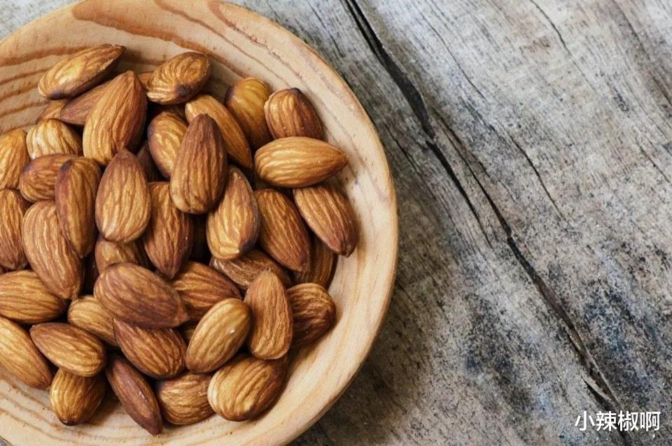 |有一大批生活习惯，非常重要，养成之后有助于一个人延年益寿——3