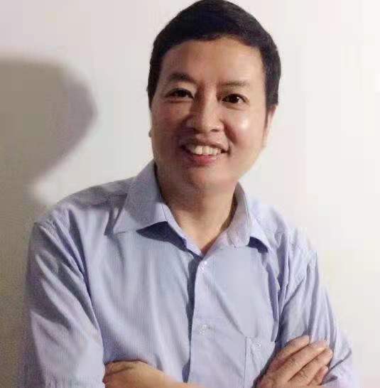 王一博|宋祖德紧追林生斌？再次曝出林生斌动态，网友留言力挺！