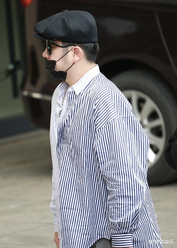 电视剧|钱枫事件当事人公布部分视频：钱枫疑似新恋情，本人对此有何回应呢？