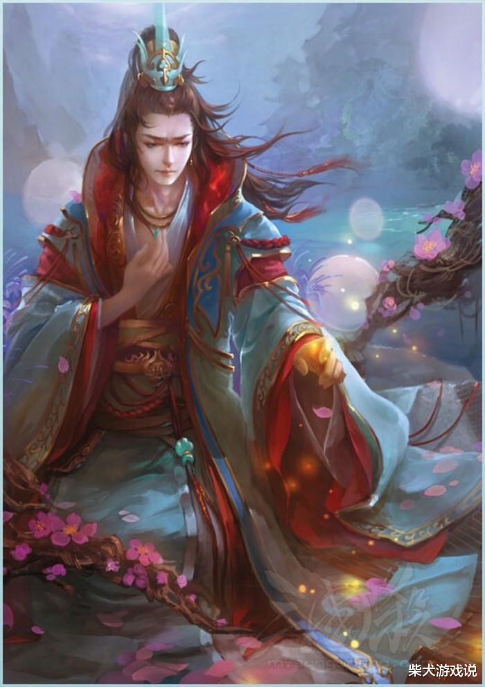 三国杀|三国杀：有没有可能一张杀干掉七个人？加伤尿分叉缺一不可！