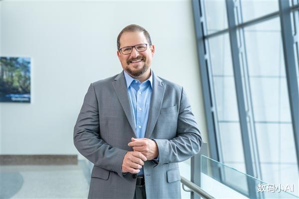 芯片|高通：我发了四款芯片，小米OV：我换联发科了