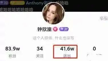 阿娇|阿娇穿丁字连体泳衣好饱满，赖弘国: 她不让我碰