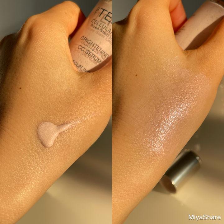 MiyaShare|秋冬底妆干燥、卡粉真尴尬！6款妆前打底推荐，干皮油皮都能用