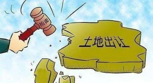 富力地产|正式官宣，压哨拍出？宁波第三次集中土拍将在年底出让32块地？