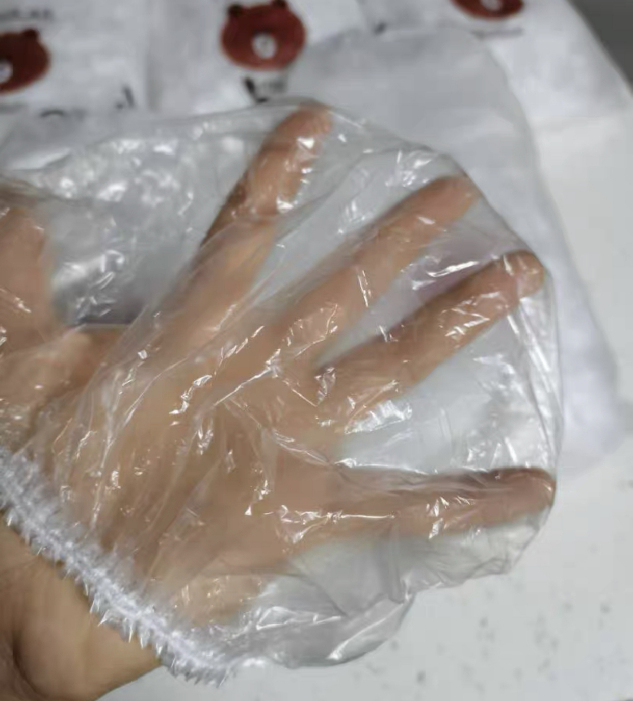 被子|晒晒我家“一致认可”的10个家居物件，虽不起眼，但用着真顺手！