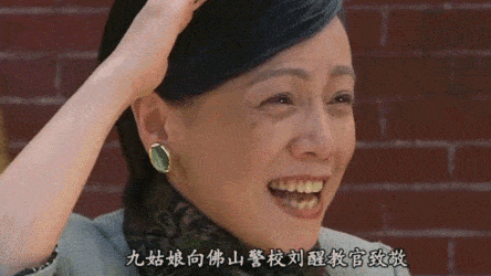 TVB|林夏薇看看，这才叫视后！