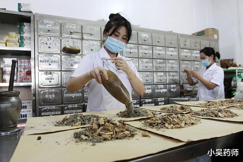 疾病|退休老中医总结出：16种医生推荐的“金牌”中成药，好用还便宜，建议收藏哦