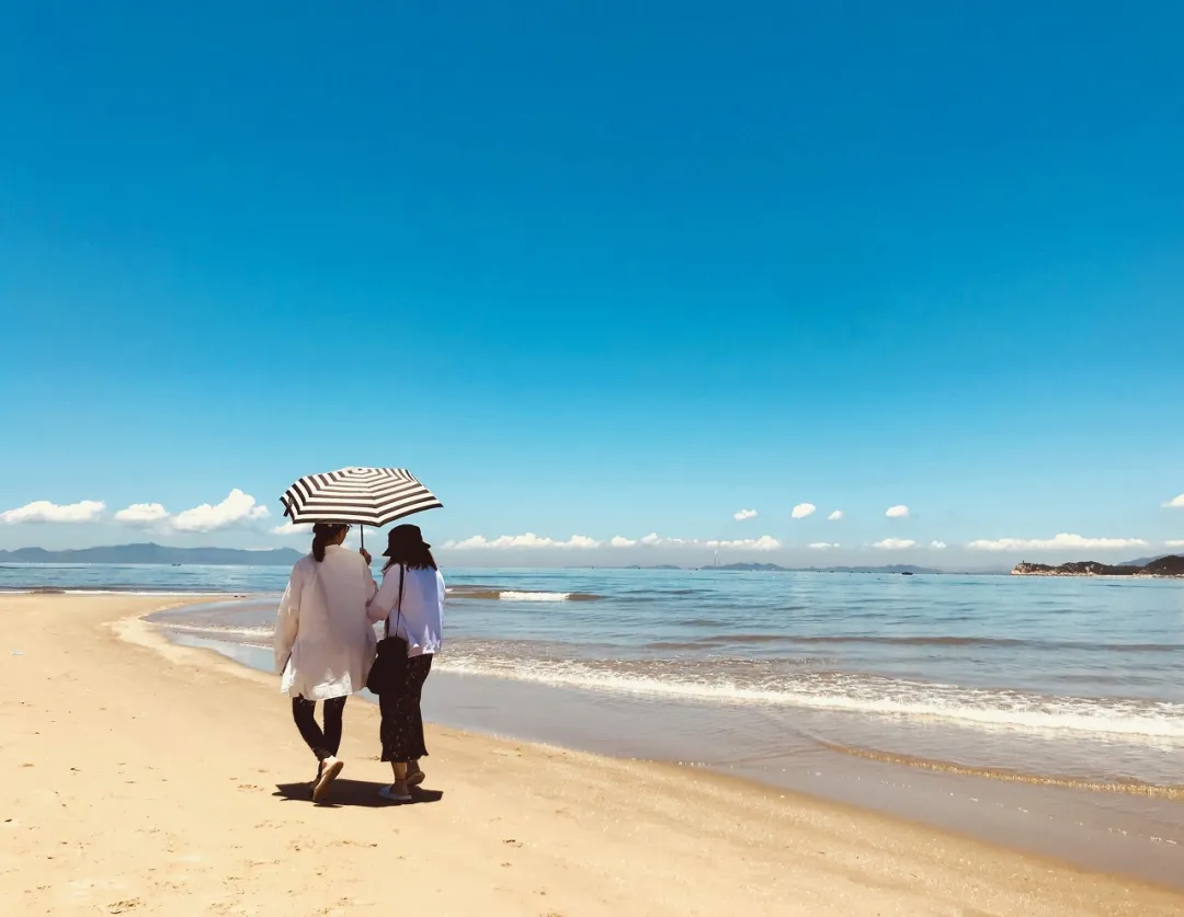 柚子青梅酒|最舒服的关系，不是三观相同，而是互相兼容、彼此成就