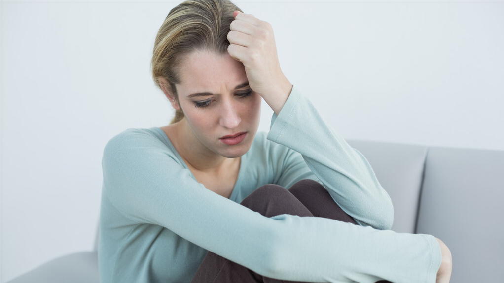 静东堂 女性过了50岁还没有绝经，是好还是坏？女生多了解一下