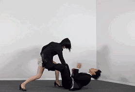 明星出轨|球场渣男鼻祖！他脚踏6条船，还染上性病！声称没结婚不算出轨！