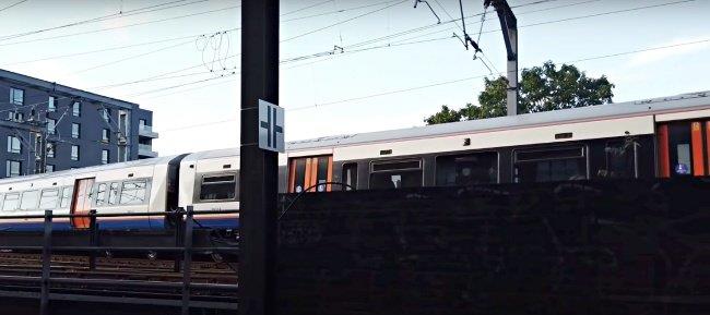 剩女|朴叙俊《惊奇队长2》女友视角视频公开！超真实日常，瞬间反差萌