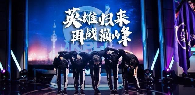 小翔很忙|KPL公布秋季赛首轮赛程，hero久竞与TTG打响揭幕战，再现春决精彩