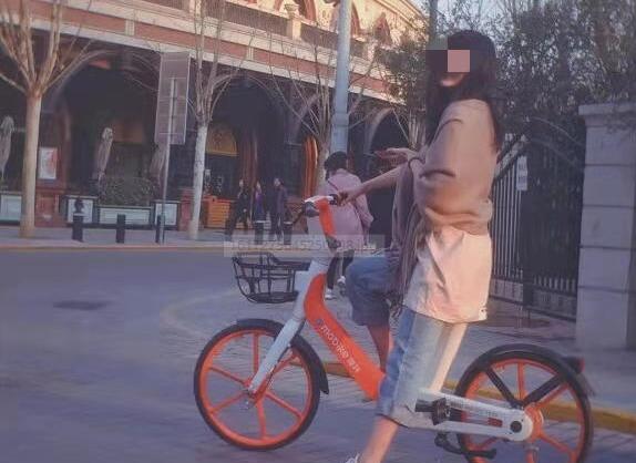 竹不倒 已婚男子追求32岁女士发生争执，在车内将其殴打致死！被判15年…