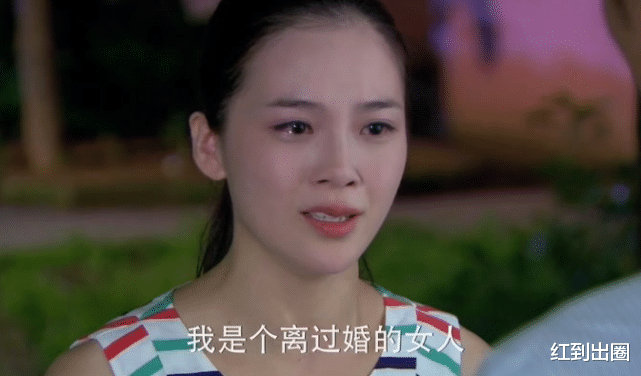 写真|知名女星穿薄纱裙拍写真，尺度太大引网友反感，秒删后装无事发生